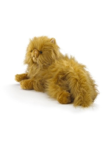 Grande peluche Pattenrond - Harry Potter
