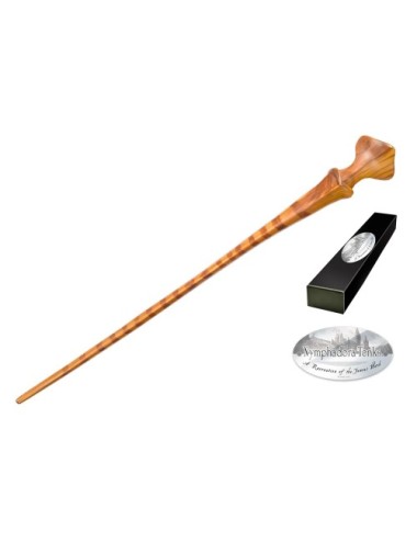 Baguette de Nymphadora Tonks