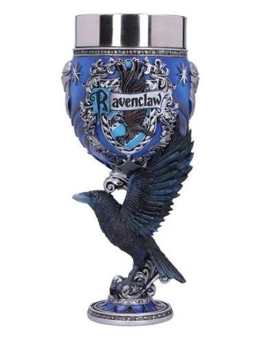 Harry Potter calice Ravenclaw