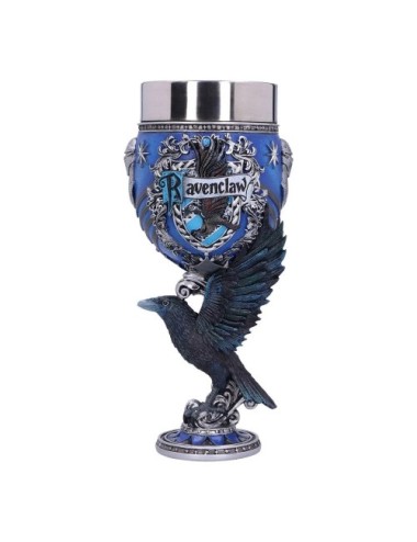 Harry Potter calice Ravenclaw