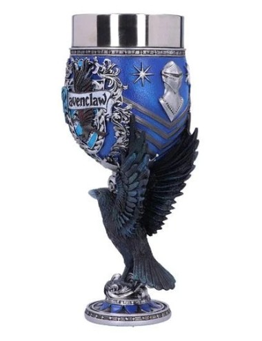 Harry Potter calice Ravenclaw