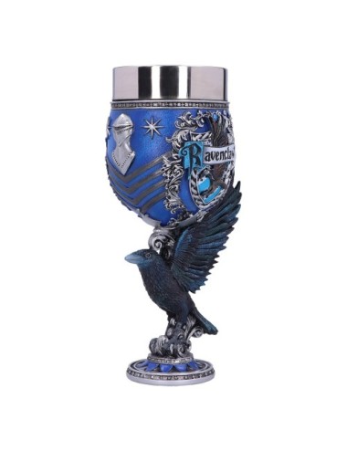 Harry Potter calice Ravenclaw