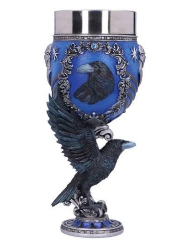 Harry Potter calice Ravenclaw
