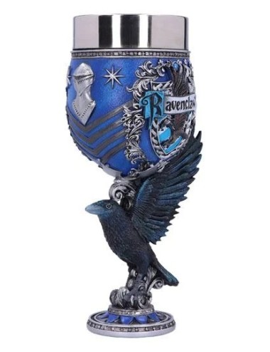 Harry Potter calice Ravenclaw