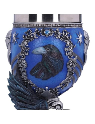 Harry Potter calice Ravenclaw