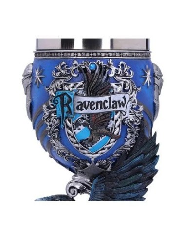 Harry Potter calice Ravenclaw