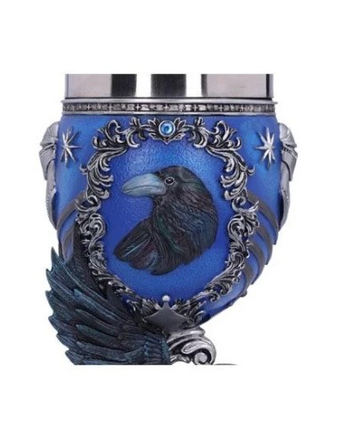 Harry Potter calice Ravenclaw