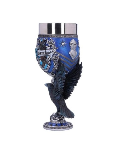 Harry Potter calice Ravenclaw