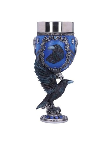 Harry Potter calice Ravenclaw