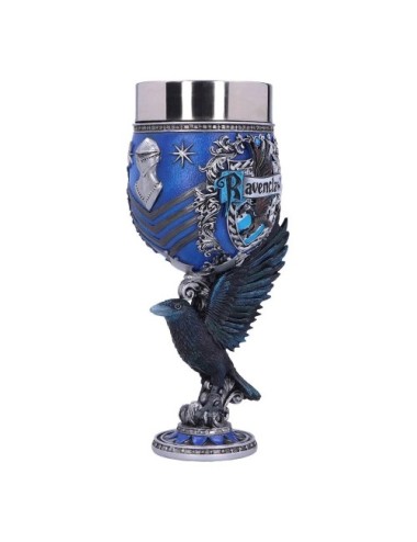 Harry Potter calice Ravenclaw
