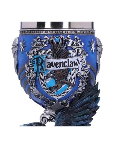 Harry Potter calice Ravenclaw