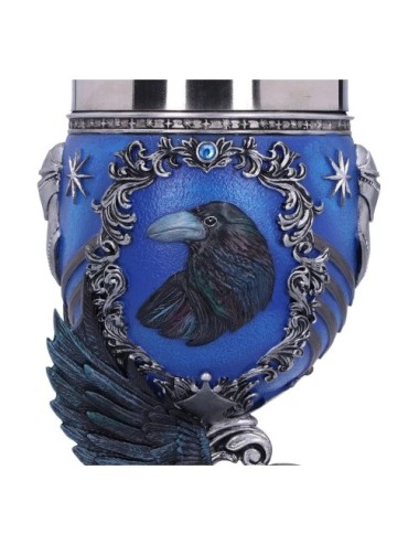 Harry Potter calice Ravenclaw