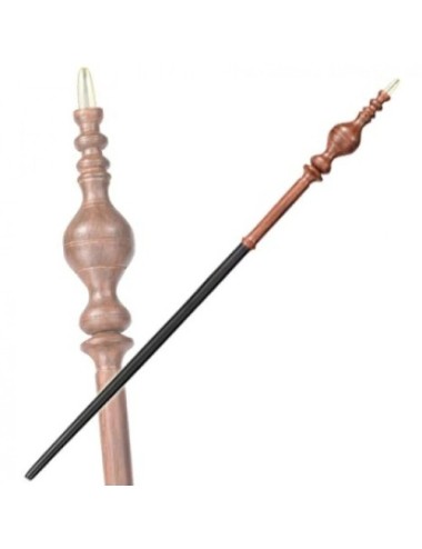 Baguette du Professeur Minerva McGonagall