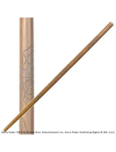 Baguette James Potter