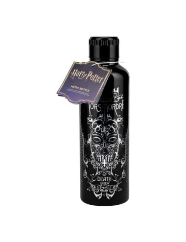 Harry Potter Gourde