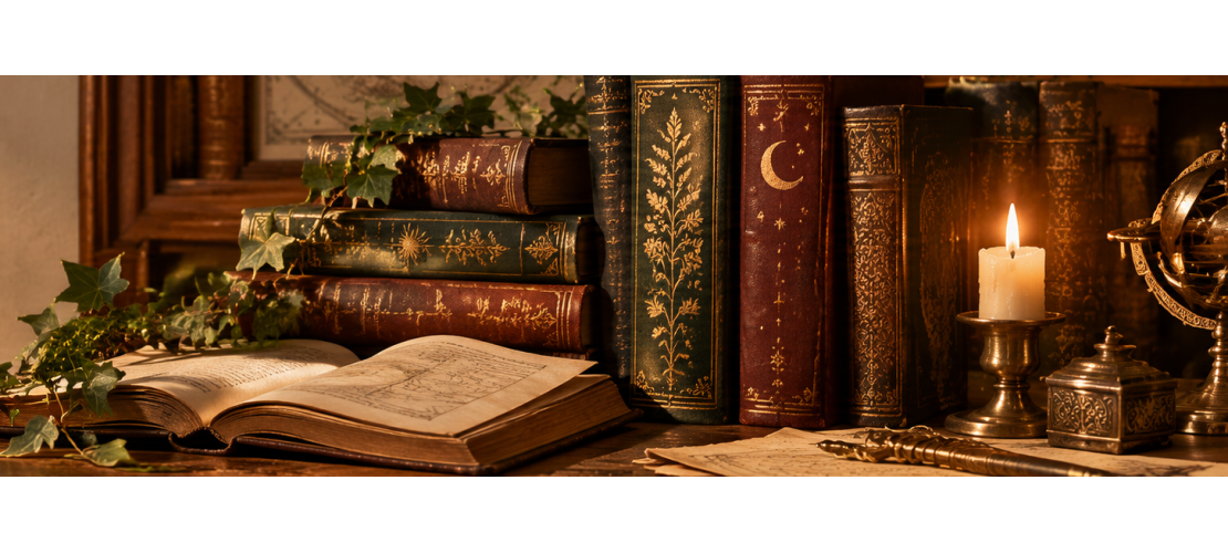 Livres Harry Potter